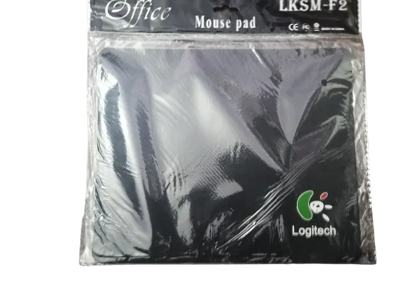 Logitech%20Office%20Original%20Mouse%20Pad%20-%20Image%203