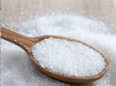 Chini%20/%20SUGAR%20%205Kg%20(Premium)%20-%20Image%202