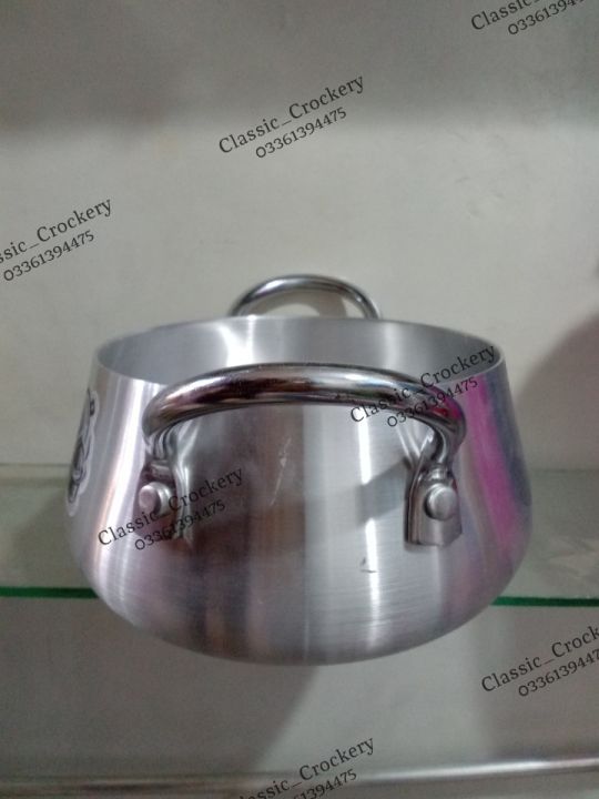 Cooking%20pot%20Set%20%20Cookware%20Degchi%20pately%20bartan%20set%20kitchen%20silver%20cooking%20pots%20silver%20steel%20cookware%20set%20cooking%20set%20degchi%20set%20pots%20for%20kitchen%09%20silver%20steel%20cookware%20set%20-%20Image%205