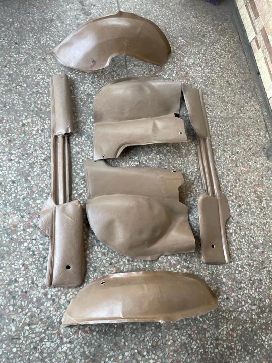 SUZUKI%20FX%20INNER%20PAPRI%206%20PCS%20SET%20-%20Image%202