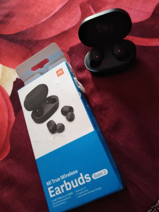 Mi%20Airdots%202%20Orignal%20Redmi%20Bluetooth%20wireless%20Air%20DOTS%20Xiaomi%20Black%20-%20Image%205