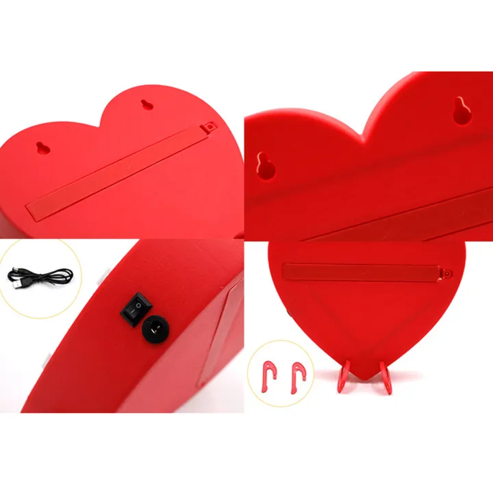 LED%20Message%20Light%20Box%20Create%20Your%20Own%20Countdowns%20Messages%20Or%20Reminders%20Card%20Wall%20Mount%20Lightbox%20For%20Room%20Office%20&%20Parties%20Decoration,%20Party%20Supplies,%20Rooms%20Decorating%20Items,%20Battery%20Power%20Lightboxes,%20Birthday%20Wedding%20Anniversary%20Decorative%20Item%20&%20Gifts%20-%20Image%203