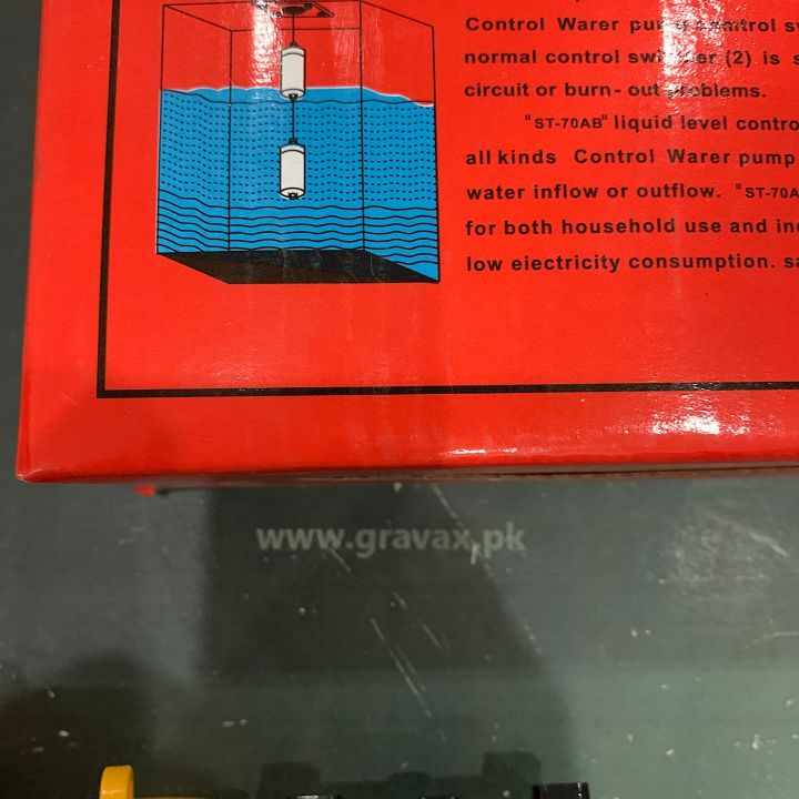 automatic%20liquid%20level%20control%20switch%20for%20water%20tank%20-%20Image%205