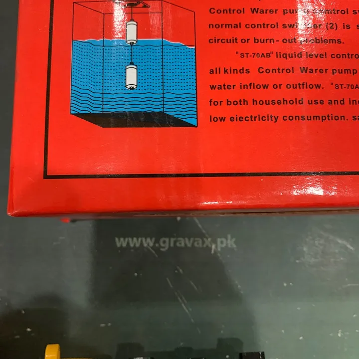 automatic%20liquid%20level%20control%20switch%20for%20water%20tank%20-%20Image%205