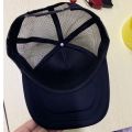【happy one】Girls Summer Hat Sonic Hedgehog Baby Cap Toddler Hat 2020 Kids Student School Hats Cartoon Cute Big Teenage. 