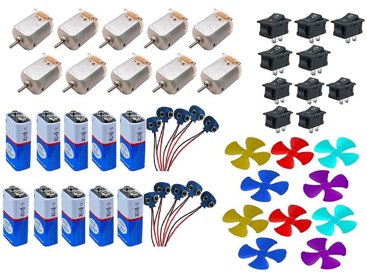 STEM%20Electric%20Science%20Project%20Kit%20for%20Kids%20%E2%80%93%2050+%20Components%20DIY%20Electronic%20Set%20with%20DC%20Motors,%20LEDs,%20Batteries,%20Switches%20&%20Wires%20for%20School%20Projects%20-%20Image%206