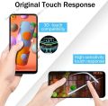 9H HD Original Tempered Glass For Blackview BV9300 6.7" BlackviewBV9300 BV 9300 Pro Screen Protection Protector Cover Film. 