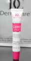 Liplex Pink Lips Cream 20g. 
