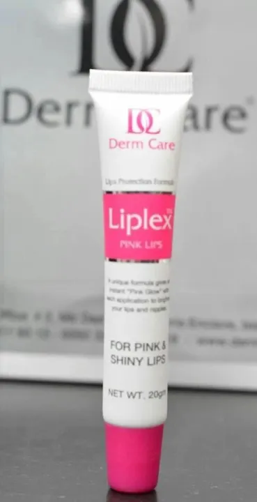 Liplex%20Pink%20Lips%20Cream%2020g%20-%20Image%205