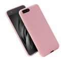 【2023NEW】For Xiaomi Mi6 Mi 6 5.15. 
