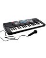 Bigfun BF-430A1 37 Keys Musical Electronic Keyboard Piano. 