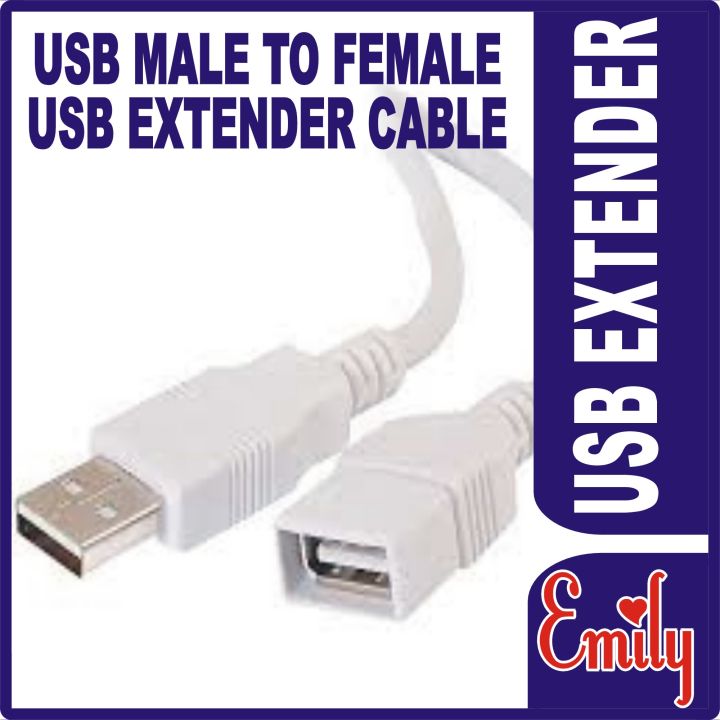 Male%20to%20Female%20USB%20Cable%20Usb%20To%20Usb%20Extension%20Cable%20Male%20to%20Female%20USB%20Cable%20Usb%20To%20Usb%20Extension%20Cable%20-%20Image%206