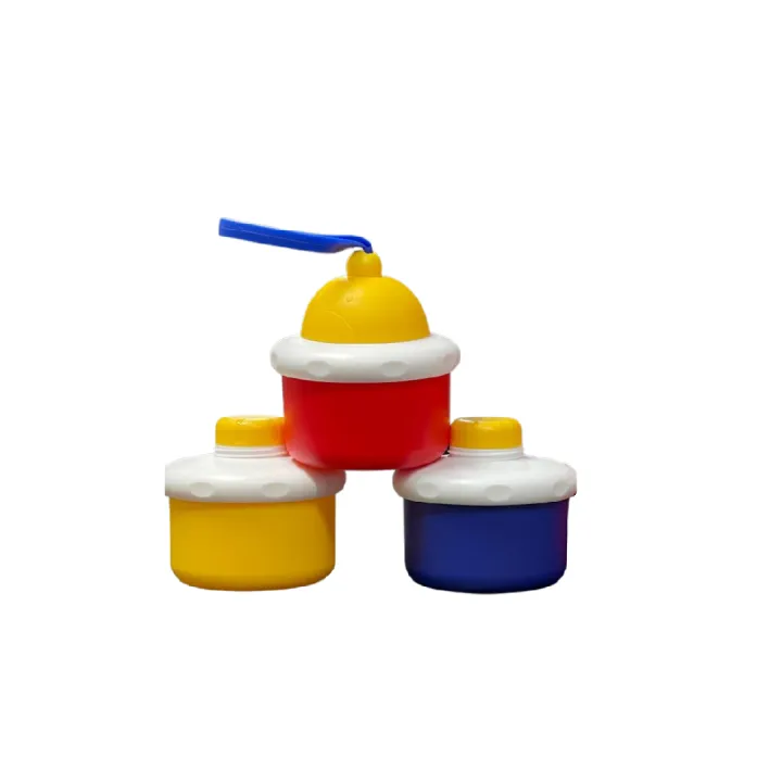 Portable%203-Layer%20Baby%20Milk%20Powder%20Container%20Box%20%7C%20Non-Spill%203-Compartment%20Formula%20Dispenser%20for%20Travel%20%7C%20BPA-Free%20Baby%20Milk%20Powder%20Storage%20%7C%20Baby%20Milk%20Powder%20Box,%20Container,%20and%20Feeder%20%7C%20Baby%20Formula%20Milk%20Storage%20-%20Image%202