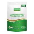 Organic Amla Fruit Powder 200g Organic Amla Fruit Powder 200g Organic Amla Fruit Powder 200g. 