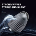 Wave Maker Automatic Rotary Pump Head Aquarium Fish Tank Oxygenation Wave Maker. 