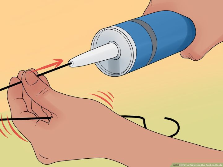 GMSA%20RTV%20Silicone%20Sealant%20Clear%20310ml%20-%20Image%204