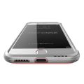 X-Doria Defense Shield Phone Case For Iphone 7 8 Plus Military Grade Drop Tested Anodized Aluminum Case Cover For Iphone 7 8. 