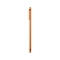 Tecno Spark 50 Pro 8GB / 128GB. 