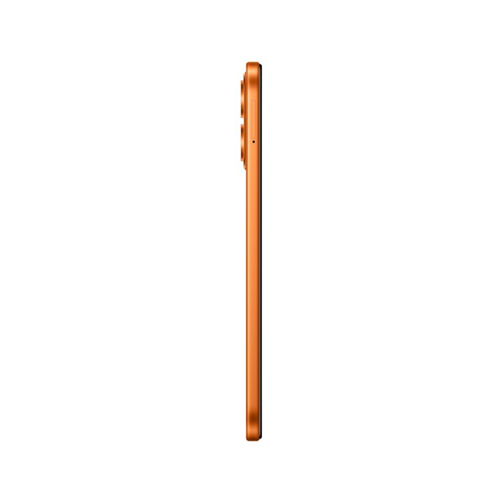 Tecno%20Spark%2050%20Pro%208GB%20/%20128GB%20-%20Image%207