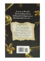 Kingdom of the Wicked (Kingdom of the Wicked, 1) Hardcover Online Bazaar 777. 