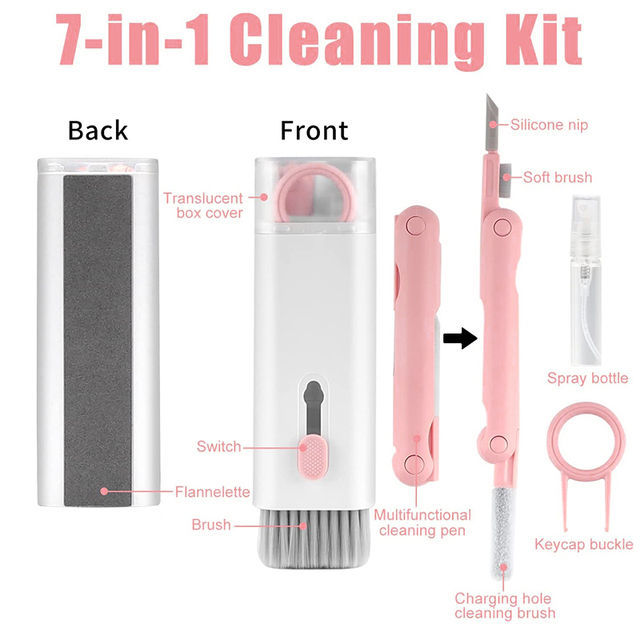 7%20in%201%20Electronic%20Cleaner%20kit%20%7C%20Keyboard%20Cleaning%20Kit%20%7C%20Air%20pod%20Cleaner%20Pen%20%7C%20Earbud%20Cleaner%20%7C%20Keycap%20Puller%20%7C%20Earphone%20Cleaner%20Tools%20%7C%20Keyboard%20Cleaner%20Brush%20Kit%20%7C%20Gadgets%20Cleaner%20Kit%20-%20Image%203