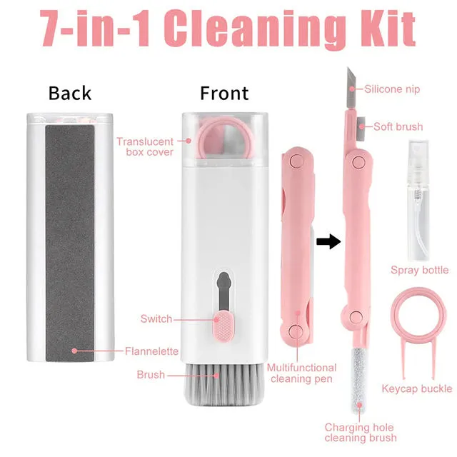 7%20in%201%20Electronic%20Cleaner%20kit%20%7C%20Keyboard%20Cleaning%20Kit%20%7C%20Air%20pod%20Cleaner%20Pen%20%7C%20Earbud%20Cleaner%20%7C%20Keycap%20Puller%20%7C%20Earphone%20Cleaner%20Tools%20%7C%20Keyboard%20Cleaner%20Brush%20Kit%20%7C%20Gadgets%20Cleaner%20Kit%20-%20Image%203