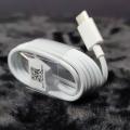 Xiaomi poco M3 Charger 18W QC3.0 Power Adapter 3A Type C Cable For Mi 9se POCO M3 MI6 9T Redmi Note 7 8 9s K20. 