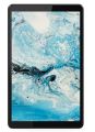 Lenovo M8 – 8" HD Display, 2GB RAM, 16GB Storage, 2.0GHz Quad-Core, 5MP Rear & 2MP Front Cameras, 5000mAh Battery - Daraz Like New Tablets. 