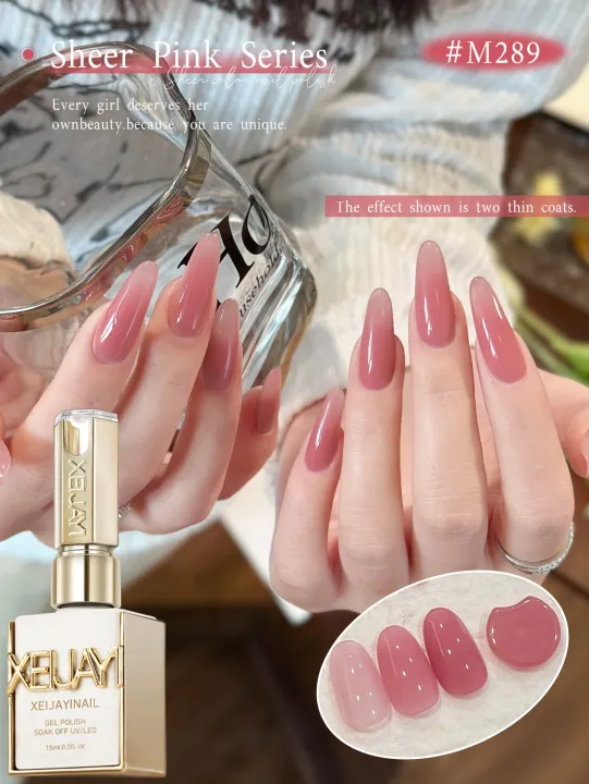 %F0%9F%92%85%20XEIJAYI%20Ice%20Nude%20Series%20Gel%20Nail%20Polish%2015ml%20%E2%80%93%20Semi%20Permanent%20UV%20LED%20Soak%20Off%20Nude%20Nail%20Gel%20for%20Salon%20&%20DIY%20Manicure%20-%20Image%209