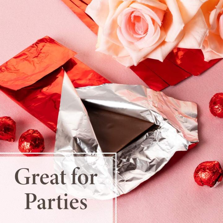 Beautiful%20Red%20Color%20Chocolate%20Wrapping%20Aluminum%20Foil%20-%20Aluminum%20Foil%20for%20Chocolate%20Wrapping%20-%20Chocolate%20Wrapper%20Tin%20Foil%20Roll%20-%20Best%20for%20Wrapping%20Chocolates,%20Candies,%20Toffies,%20and%20more%20-%20Image%205
