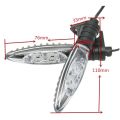 For BMW R1200GS Adv F650GS Turn Signals LED Indicators Front+Rear. 