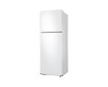 RT31CG5004WWAE Top Mount Freezer with SpaceMax™, 306L. 