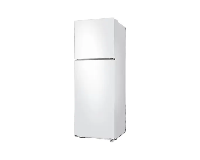 RT31CG5004WWAE%20Top%20Mount%20Freezer%20with%20SpaceMax%E2%84%A2,%20306L%20-%20Image%203