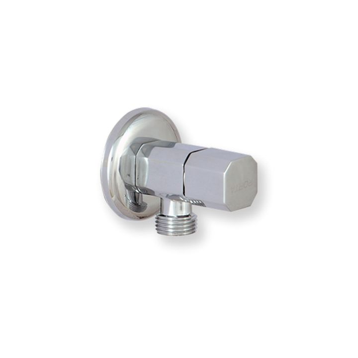 Porta%20HDJ817A%20Angle%20Valve%20with%20Cup%20(3-Pcs)%20-%20AT%20-%20Image%202
