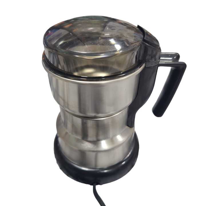 Germany%20Model%20Stainless%20Steel%20Bowl%20Coffee%20Beater%20Grinder%20400%20watts%20Multifunction%20Spices%20Grinding%20Machine%20-%20Image%204