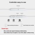 SAMSUNG EO-EG920 Earphones Note3 Headsets Wired with Microphone for Samsung Galaxy S6 S8 Mobile Phones In-ear Earphones. 