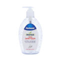 Forhan's Herbal Hand Sanitizer 500ml. 