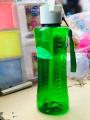 Safari Sunny Water Bottle 700 ml. 