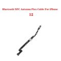 Original Bluetooth Flex Cable for iPhone 12 Pro Max Mini NFC Clip Signal Antenna Repair Parts. 