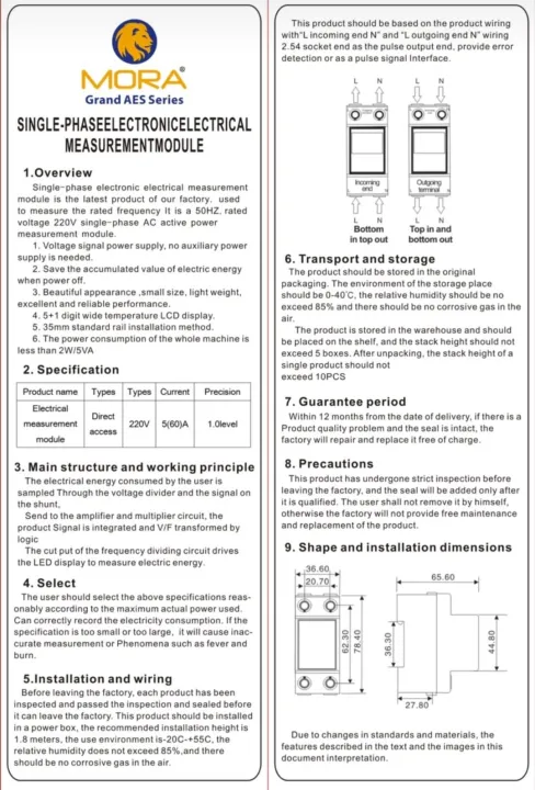 Digital%20Sub%20meter%20,unit%20counter,%20mora%20orignal%20100%25%20bulgaria%20product,%20mora%20sub%20meter%20-%20Image%208