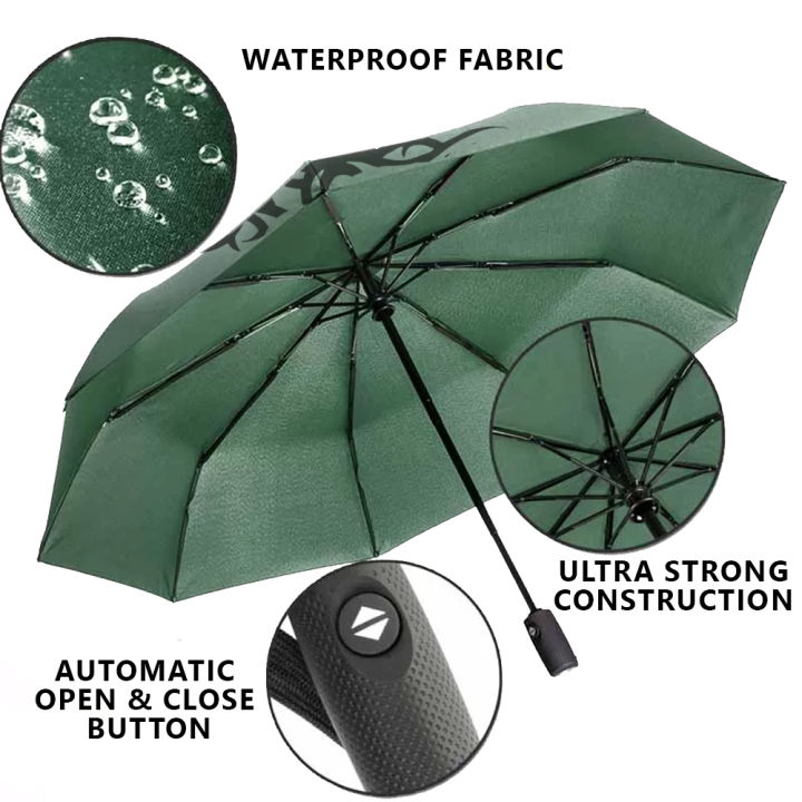 Fully%20Open%20Close%20Automatic%20Folding%20Umbrella%20for%20Rain%20and%20Sun%20Protection%20High%20Quality%20Portable%20Three%20Steps%20Folding%20Umbrella%20-%20Image%202