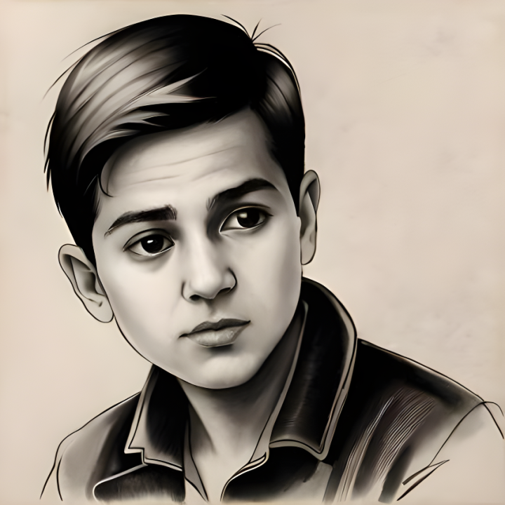 Custom%20Pencil%20Sketch%20Portrait%20%7C%7C%20Convert%20Photo%20into%20Sketch%20%7C%7C%20Transform%20Your%20Photo%20into%20Timeless%20Art.%20-%20Image%202