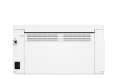 HP Laser 107w - Duty Cycle: Up to 10,000 pages by prime Office. 