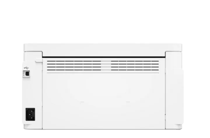 HP%20Laser%20107w%20-%20Duty%20Cycle:%20Up%20to%2010,000%20pages%20by%20prime%20Office%20-%20Image%204