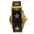 Gucci YA1264055 Leather Strap Wrist Watch for Women / Wrist Watch For Girls’s. 