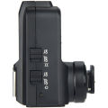 Godox X2 2.4 GHz TTL Wireless Flash Trigger for Sony. 
