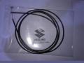 Suzuki Fx Diggy Cable. 