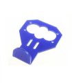 Ultrasonic HC-SR04 Mount Holder ping sensor bracket. 