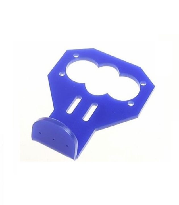 Ultrasonic%20HC-SR04%20Mount%20Holder%20ping%20sensor%20bracket%20-%20Image%202