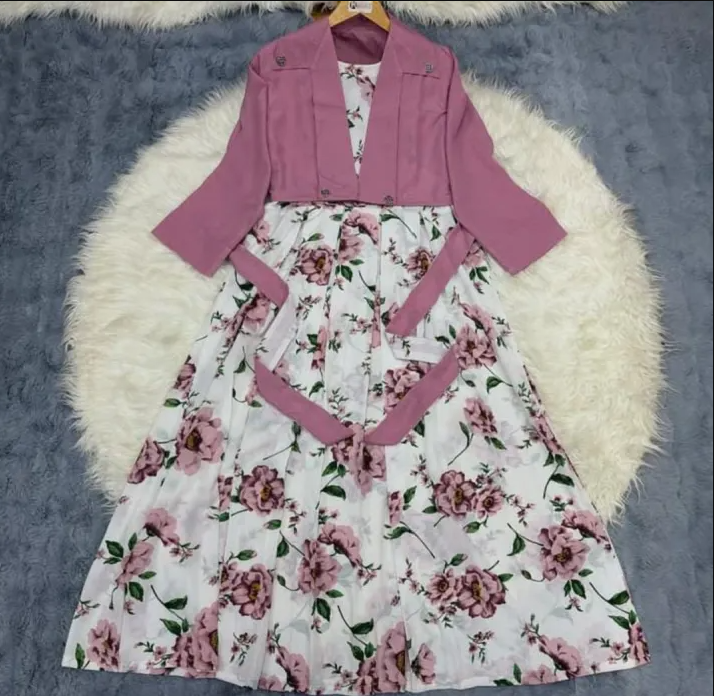 Dealistan%20Eid%20Collection%20Digital%20Printed%20Maxi%20Dress%20With%20Coat%20For%20Girls%20&%20Women%20%7C%20Designer%202Pc%20Maxi%20Coat%20Set%20%7C%20Latest%20Trendy%20Eid%20Party%20Wear%20%7C%20Beautiful%20Multicolour%20%7C%20Premium%20Quality%20%7C%20All%20Sizes%20Available%20%7C%20New%20Arrival%20Pakistan%20-%20Image%203